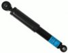 KIA 553002K200 Shock Absorber